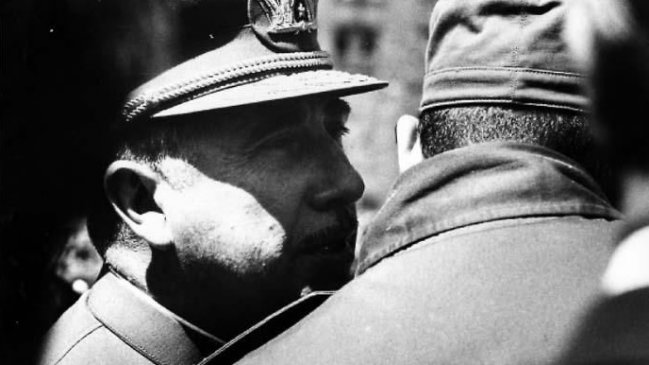 Diputados piden terminar con 