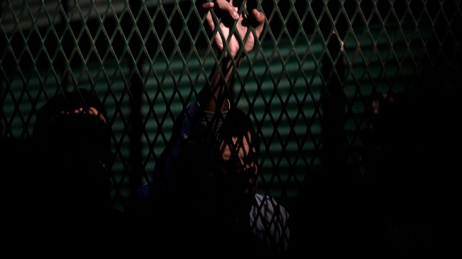 El 87 por ciento de los brasileños está a favor de reducir la edad para responsabilidad penal