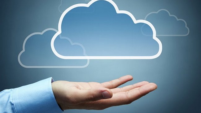 Google Fotos: La solución para organizar, editar y crear recuerdos digitales