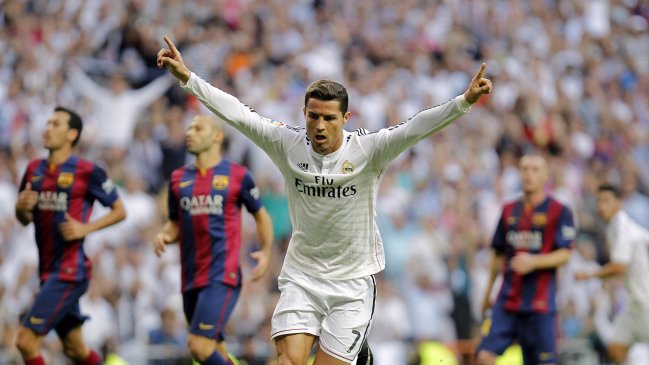 Juzgado español ordenó cese de transmisiones de Rojadirecta