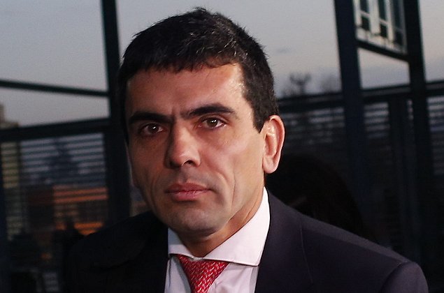 Imagen foto_00000001