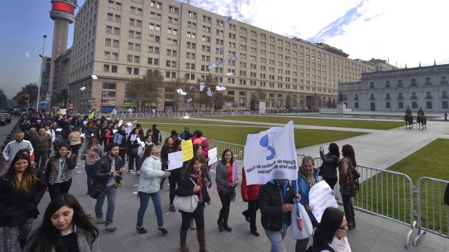 Imagen foto_00000002