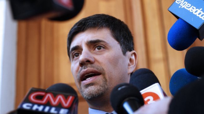 Gobierno por reformas: Nos concentraremos en lo que prometimos