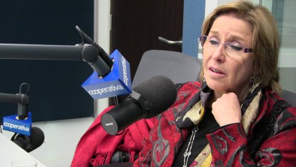 Psicoterapeuta: Consejos para afrontar la dependencia en las parejas