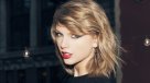 Apple escuchó el reclamo de Taylor Swift y pagará a artistas durante período de prueba