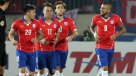 Los cuartos de final de Copa América lo vivirás con Al Aire Libre