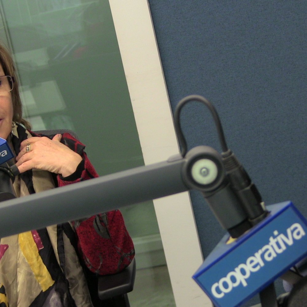 Cómo sobrellevar el exceso de independencia y dependencia en la vida de pareja