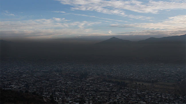 Imagen foto_00000014