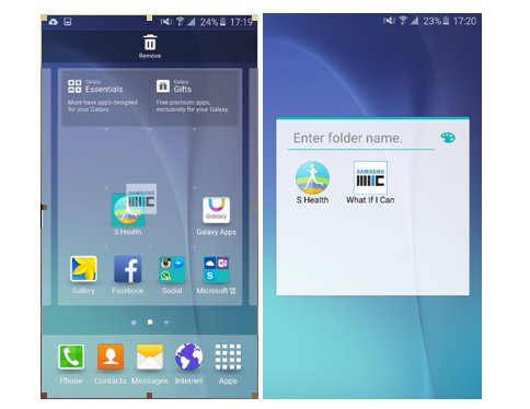 Imagen foto_00000014