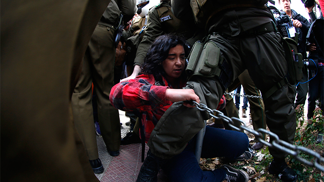 Imagen foto_00000015