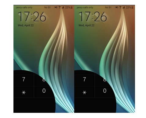 Imagen foto_00000015