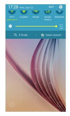 Imagen foto_00000016