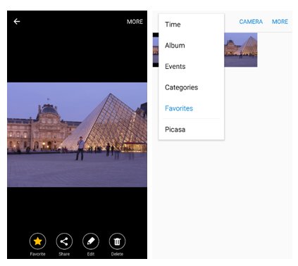 Imagen foto_00000017