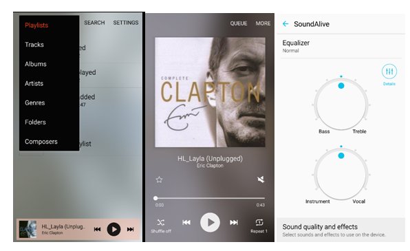 Imagen foto_00000018