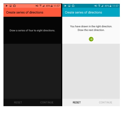 Imagen foto_00000019