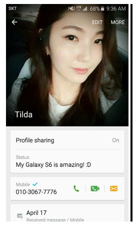 Imagen foto_00000020