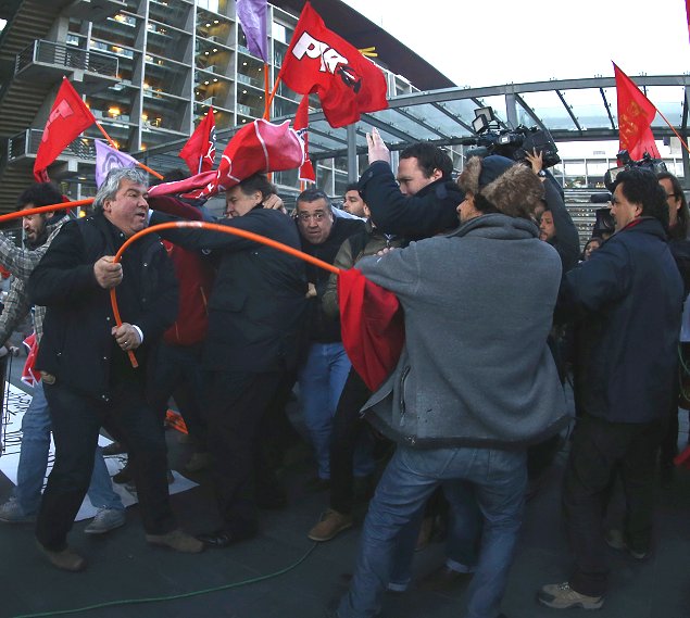 Imagen foto_00000001