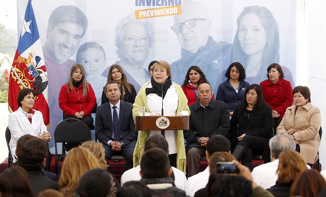 Imagen foto_00000001