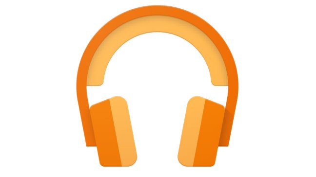 Google lanza un servicio de música gratuito