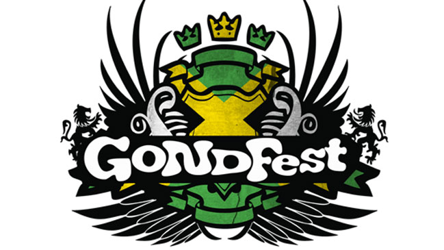 Shaggy volverá a Chile para nuevo festival de reggae y dancehall