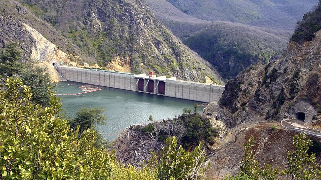 Endesa fue condenada a pagar 1.637 millones de pesos por daños a agricultores