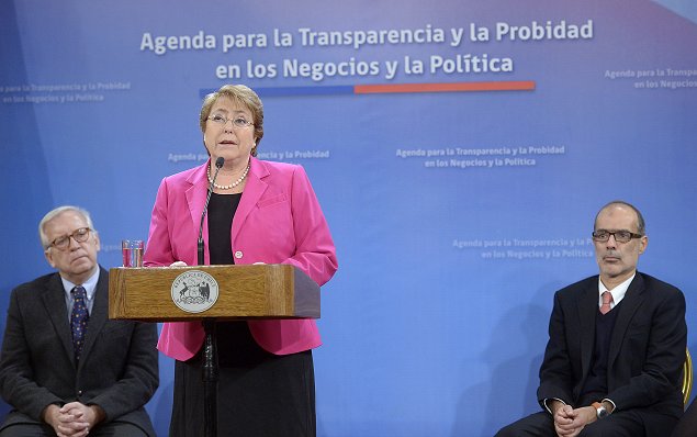 Imagen foto_00000002