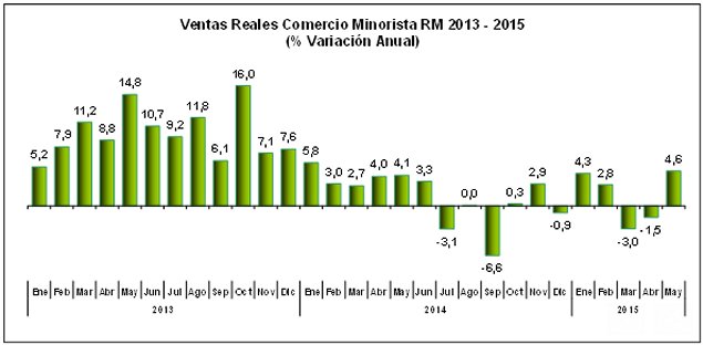 Imagen foto_00000002