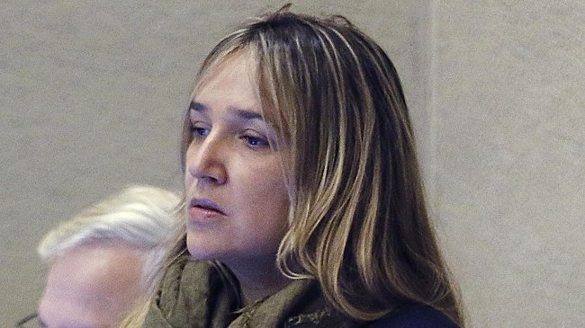 Caso Penta: UDI insiste en que agresión a militantes fue 