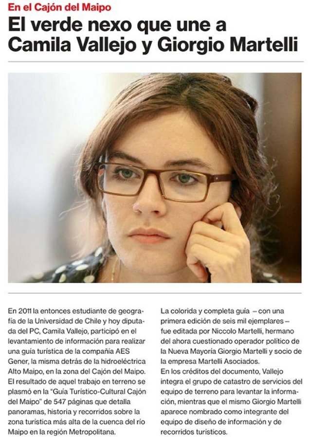 Imagen foto_00000002