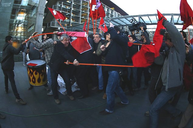 Imagen foto_00000003