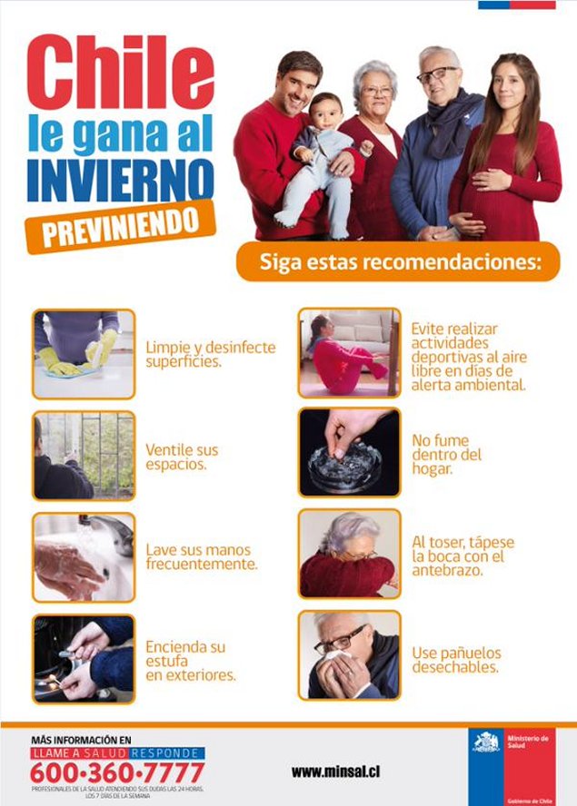 Imagen foto_00000003