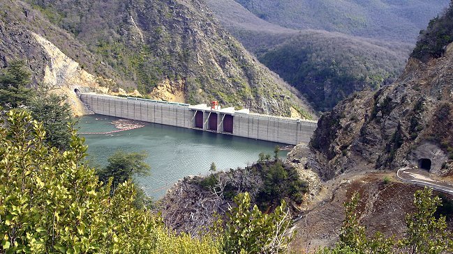 Endesa fue condenada a pagar 1.637 millones de pesos por daños a agricultores