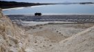 Nueva Mayoría pide a Corfo rescindir contrato con SQM por Salar de Atacama