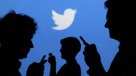 La gestión humana de contenidos tendrá un \