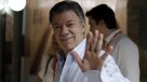 Colombia exigió a Venezuela que responda nota de protesta por límites marítimos