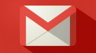 Gmail habilitó la opción \