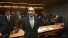 Abogado querellante por Caso Farmacias: Estamos un poco sorprendidos