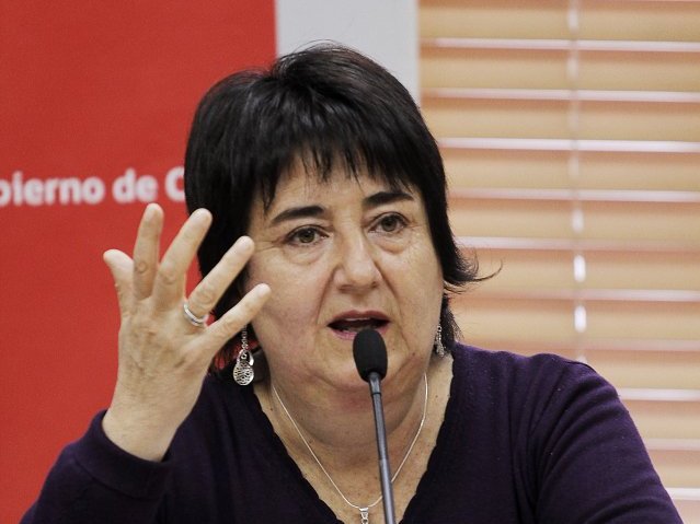 Imagen foto_00000014