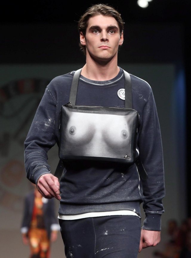 Imagen foto_00000014