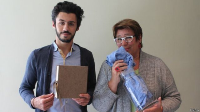 Imagen foto_00000014