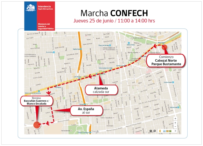 Imagen foto_00000014