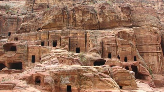 Elaboran tecnología que permite encontrar 