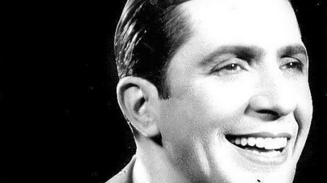 Argentina homenajea a Carlos Gardel en el 80 aniversario de su muerte