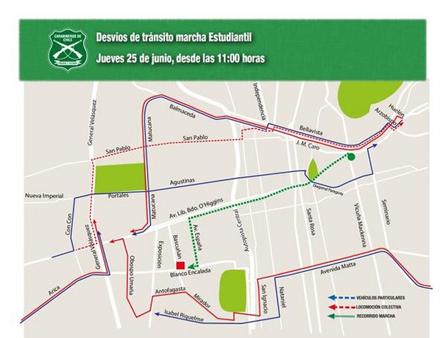 Imagen foto_00000001