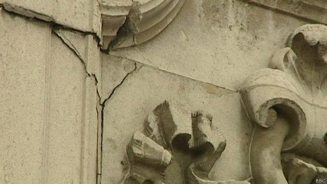 Imagen foto_00000003