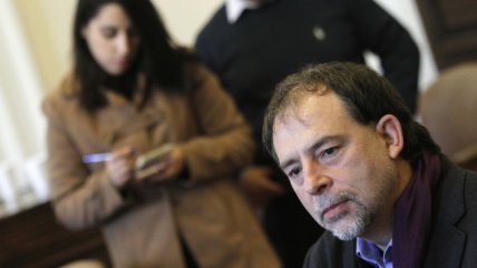 Querellantes presentarán recurso de nulidad tras veredicto absolutorio por colusión de farmacias