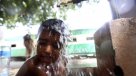 Más de 800 muertos en el sur de Pakistán por la ola de calor
