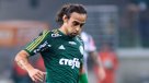 Jorge Valdivia está cerca de regresar a Emiratos Arabes, según prensa brasileña