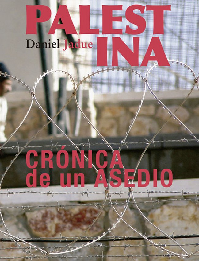 Imagen foto_00000014