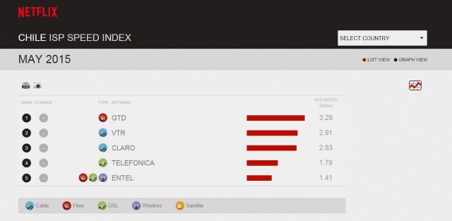 Imagen foto_00000014